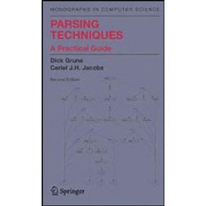 629059_detalhes.jpg 629059_detalhes.jpg