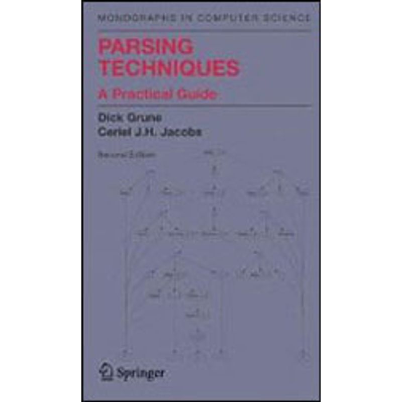 629059_detalhes.jpg