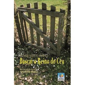 629098_ampliada.jpg 629098_ampliada.jpg