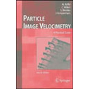 629061_vitrine.jpg 629061_vitrine.jpg