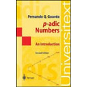 629043_vitrine.jpg 629043_vitrine.jpg