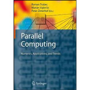 629054_detalhes.jpg 629054_detalhes.jpg