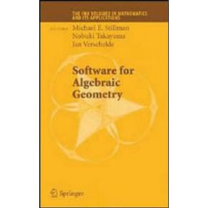 628958_detalhes.jpg 628958_detalhes.jpg