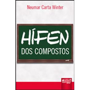 629070_detalhes.jpg 629070_detalhes.jpg