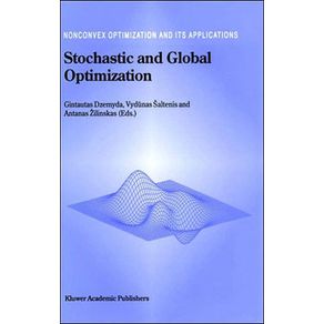 629038_ampliada.jpg 629038_ampliada.jpg