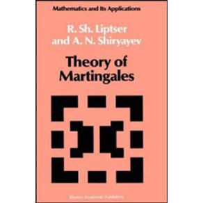 628976_detalhes.jpg 628976_detalhes.jpg