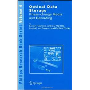 629005_detalhes.jpg 629005_detalhes.jpg