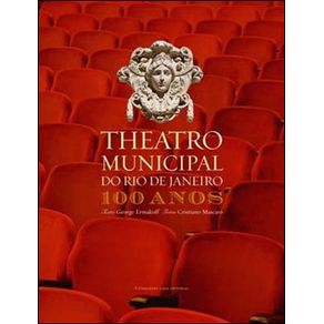 629211_ampliada.jpg 629211_ampliada.jpg