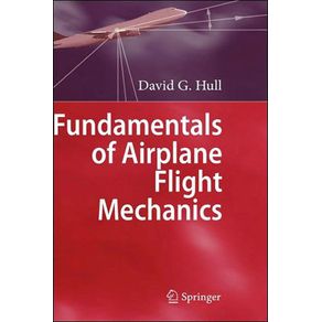 629159_ampliada.jpg 629159_ampliada.jpg