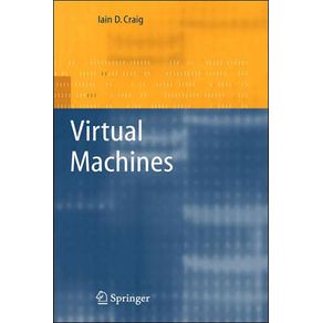 629107_ampliada.jpg 629107_ampliada.jpg