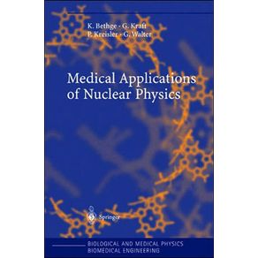 629181_ampliada.jpg 629181_ampliada.jpg