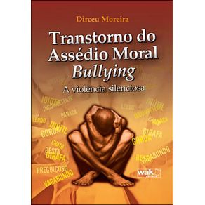 629223_ampliada.jpg 629223_ampliada.jpg