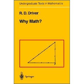 629116_ampliada.jpg 629116_ampliada.jpg