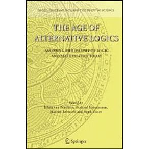 629245_detalhes.jpg 629245_detalhes.jpg