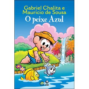 629261_ampliada.jpg 629261_ampliada.jpg