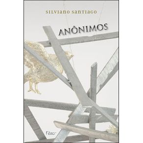 629202_ampliada.jpg 629202_ampliada.jpg