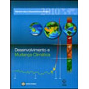 629189_vitrine.jpg 629189_vitrine.jpg