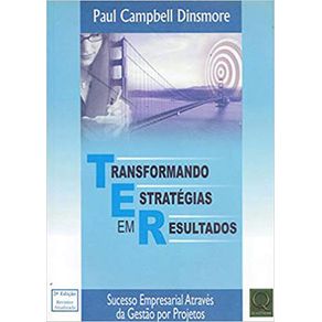 629149_ampliada.jpg 629149_ampliada.jpg