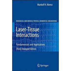 629173_ampliada.jpg 629173_ampliada.jpg