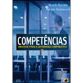 629131_vitrine.jpg 629131_vitrine.jpg