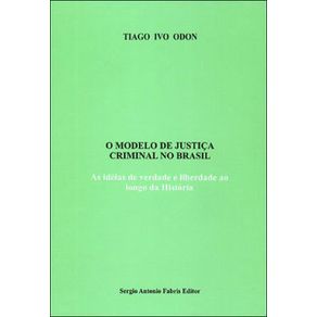 629212_ampliada.jpg 629212_ampliada.jpg