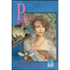 629096_vitrine.jpg 629096_vitrine.jpg