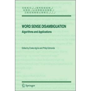 629124_ampliada.jpg 629124_ampliada.jpg