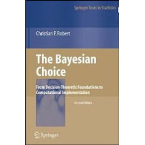 629258_detalhes.jpg 629258_detalhes.jpg