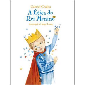 629135_ampliada.jpg 629135_ampliada.jpg