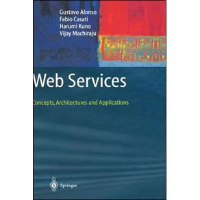 629111_ampliada.jpg 629111_ampliada.jpg