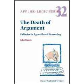 629244_detalhes.jpg 629244_detalhes.jpg