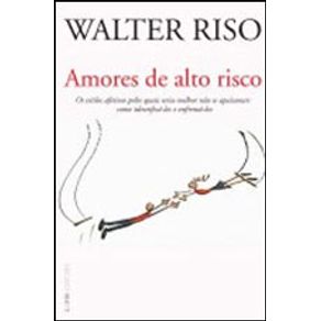 629217_detalhes.jpg 629217_detalhes.jpg