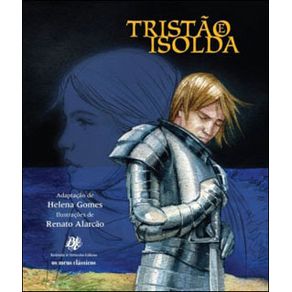 629152_ampliada.jpg 629152_ampliada.jpg