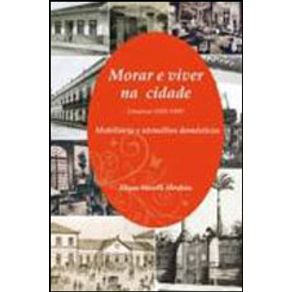 629275_detalhes.jpg 629275_detalhes.jpg