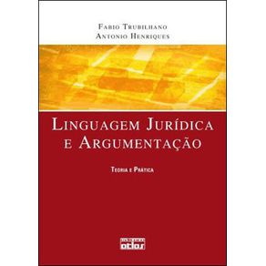 629209_ampliada.jpg 629209_ampliada.jpg