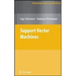 629228_vitrine.jpg 629228_vitrine.jpg