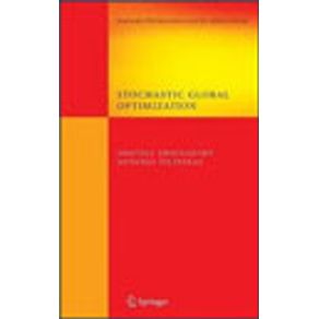 629102_vitrine.jpg 629102_vitrine.jpg