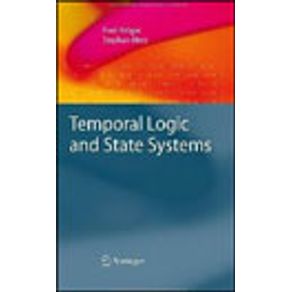 629242_vitrine.jpg 629242_vitrine.jpg