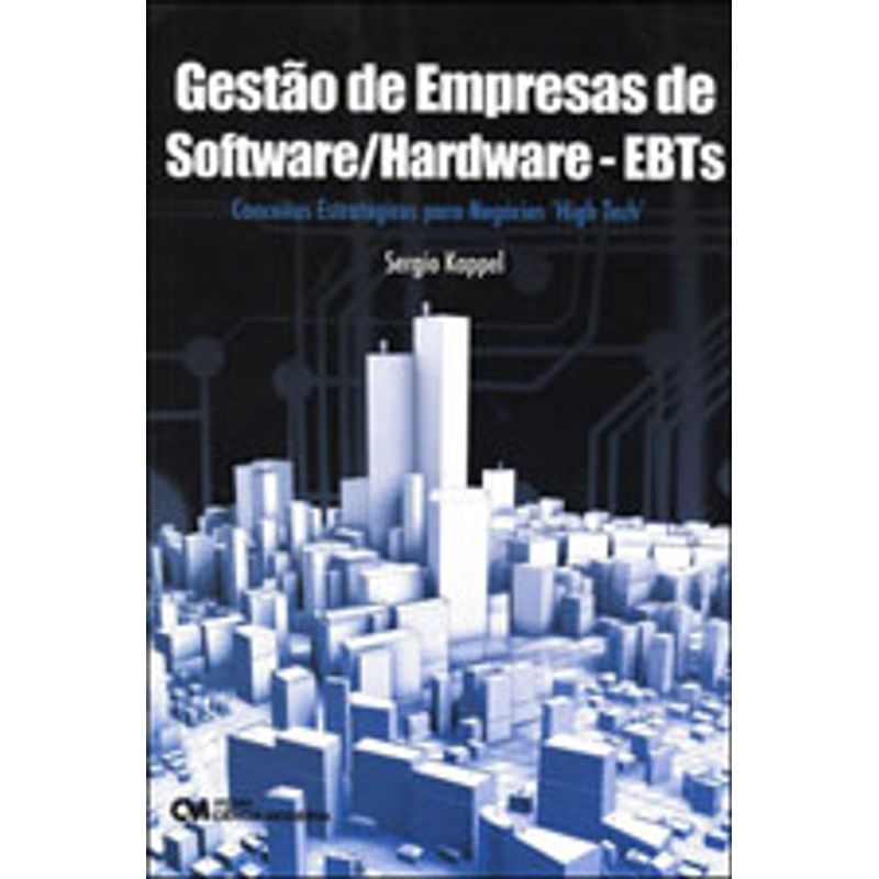 629143_detalhes.jpg