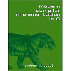 629132_ampliada.jpg 629132_ampliada.jpg