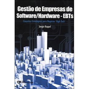 629143_ampliada.jpg 629143_ampliada.jpg