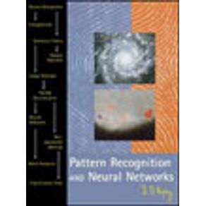 629139_vitrine.jpg 629139_vitrine.jpg