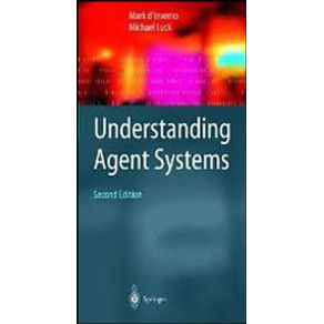 629316_detalhes.jpg 629316_detalhes.jpg