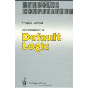 629401_detalhes.jpg 629401_detalhes.jpg