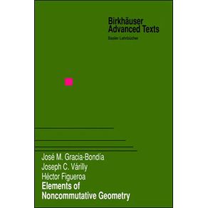 629393_ampliada.jpg 629393_ampliada.jpg