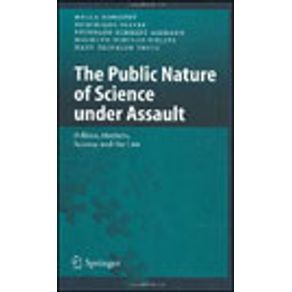 629339_vitrine.jpg 629339_vitrine.jpg