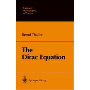 629253_ampliada.jpg 629253_ampliada.jpg