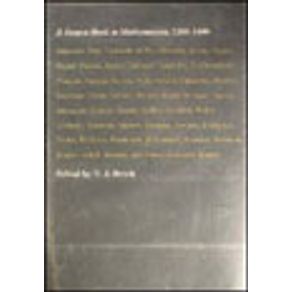 629345_vitrine.jpg 629345_vitrine.jpg