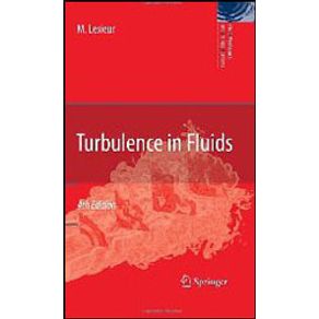 629312_detalhes.jpg 629312_detalhes.jpg