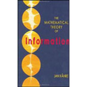 629303_vitrine.jpg 629303_vitrine.jpg